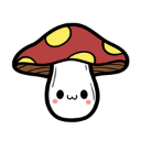 shimeji桌宠最新版