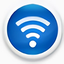160WiFi