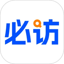 必访app