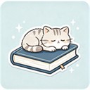 摸鱼听书免费版