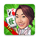 艾牛棋牌