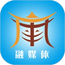 今日广南app
