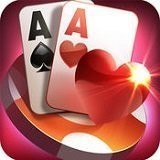 亚洲棋牌娱乐APP安卓版