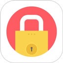 锁机达人app