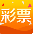 分分中彩票
