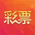 中国彩彩票