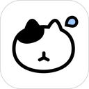 Mikoapp