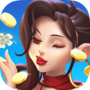 口袋棋牌