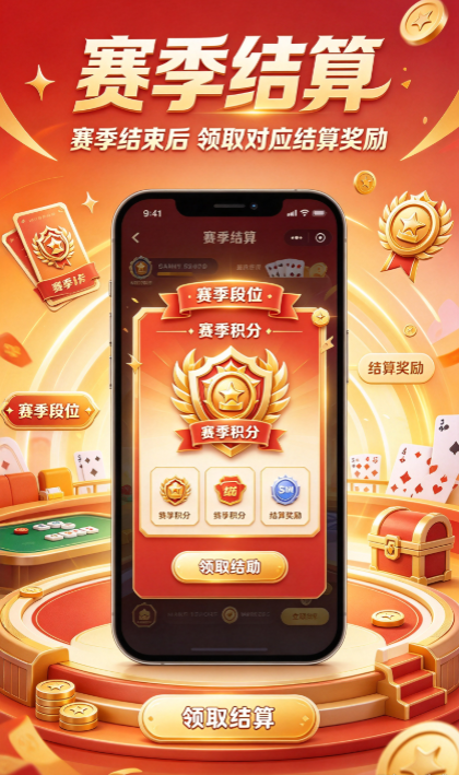 龙游棋牌1