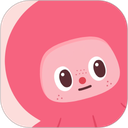 Twooapp