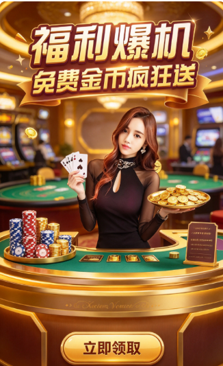 快乐棋牌截图1