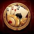 九二九棋牌游戏