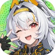 绿梦时空之声