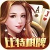 卡卡棋牌