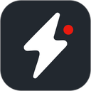 秒听录音app
