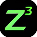 Z次方输入法app