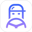 司小宝app