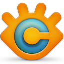 XnConvert(图像批量转换工具)