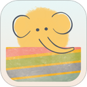 不枯日常app
