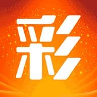 欧宝棋牌2026