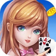 洪洞棋牌