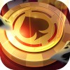 火锅棋牌2026版