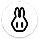 RikkaHubapp
