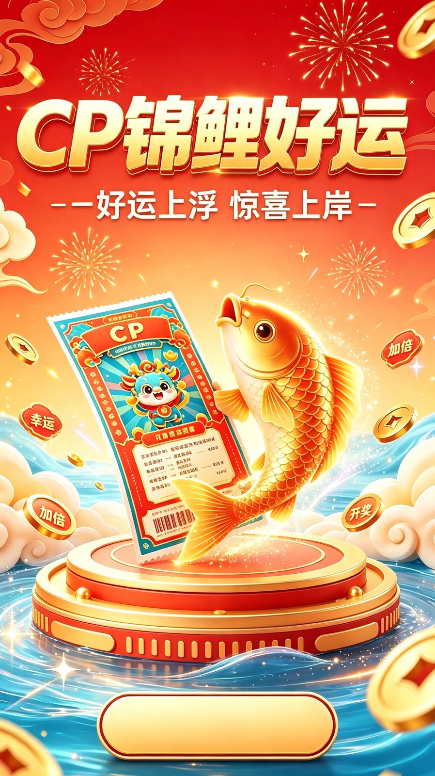 宝利彩票2