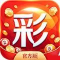 网易红彩app官方版