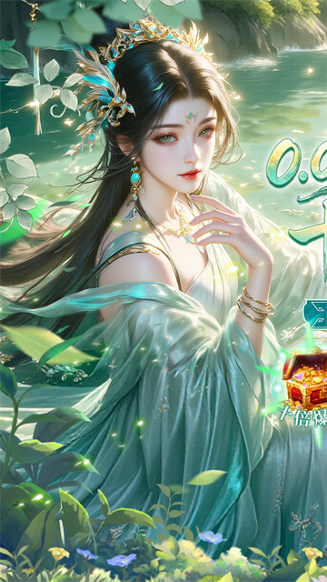 请问你为啥这么厉害2