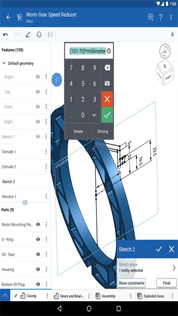 onshape2