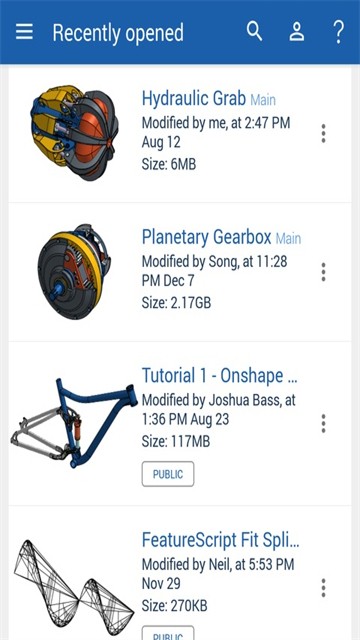 onshape1