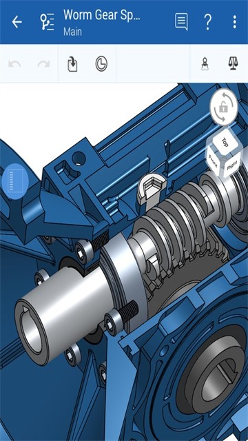 onshape3