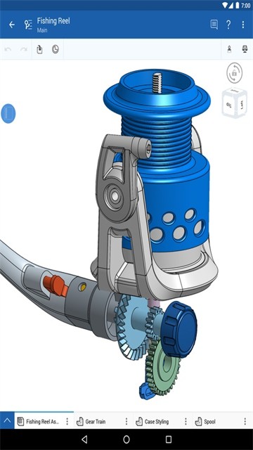 onshape4