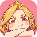 枪炮公主与勇者
