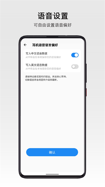 弱水时砂2