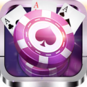 777巅峰棋牌APP极速版