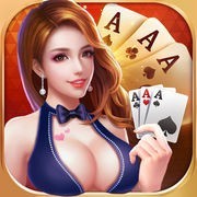 乐享棋牌娱乐APP通用版