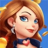 天地棋牌娱乐APP安卓版