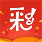 500彩票app