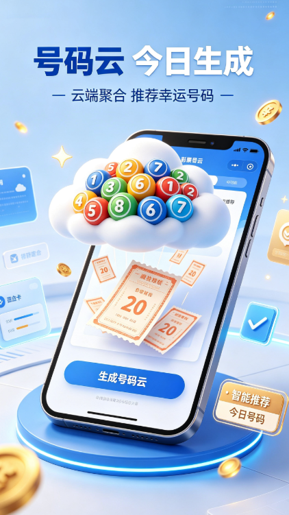 500彩票app1