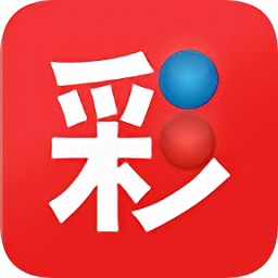 人人彩票