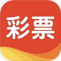 小辣椒彩票