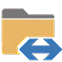 Echosync