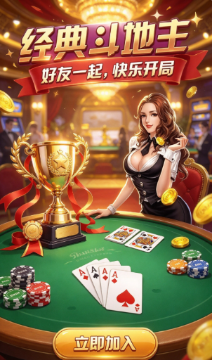 山东棋牌截图2