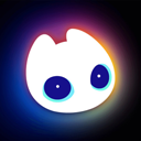 Taraapp