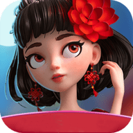 掌上棋牌APP经典版