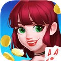 比特棋牌APP极速版