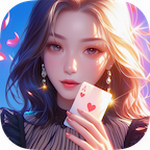 领跑棋牌APP最新版