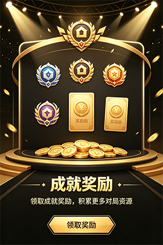 BOB棋牌截图2